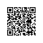 MBH12575C-470MA-P3 QRCode