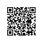 MBH6045C-100MA-P3 QRCode