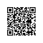 MBH6045C-1R5NA-P3 QRCode