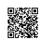 MBH6045C-330MB-P3 QRCode