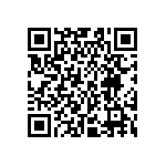 MBH6045C-3R3NA-P3 QRCode