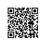 MBH6045C-4R7NB-P3 QRCode