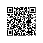 MBH6045C-680MB-P3 QRCode