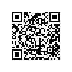 MBH7045C-4R7NA-P3 QRCode