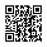 MBKK1608HR24N QRCode