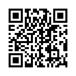 MBKK2012T2R2M QRCode