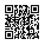 MBKK2012TR24N QRCode