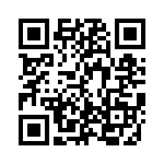 MBKK2012TR47N QRCode