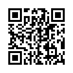 MBKK2012TR68N QRCode