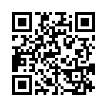 MBL104S-M3-I QRCode