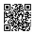 MBM20000 QRCode