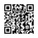 MBMK2520H2R2M QRCode