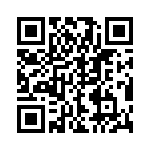 MBMK2520T1R5M QRCode