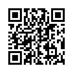 MBMK2520T3R3M QRCode