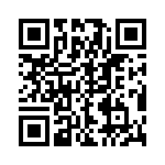 MBMK2520TR24N QRCode