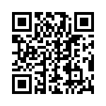 MBPK3225H1R5M QRCode