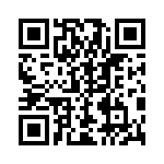 MBR0520LT3 QRCode