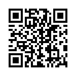 MBR0560-TP QRCode