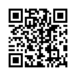 MBR0580-TP QRCode