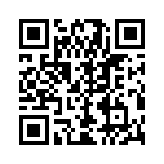 MBR0580S1-7 QRCode