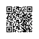 MBR10100CDTR-G1 QRCode