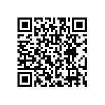 MBR10100CS2TR-G1 QRCode