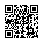 MBR10100CTF-E1 QRCode