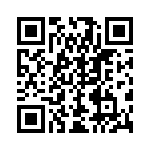 MBR10100CTF-G1 QRCode