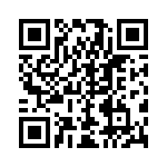 MBR10100MFST3G QRCode