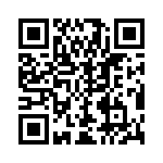 MBR10150CT-E1 QRCode