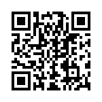 MBR10150CT_231 QRCode