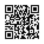 MBR10200CT-E1 QRCode