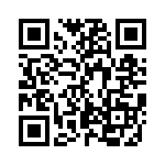 MBR10200CT-LJ QRCode