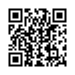 MBR10200CTF-G1 QRCode