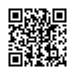 MBR1030 QRCode