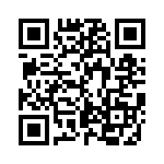 MBR1035-E3-45 QRCode