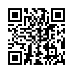 MBR1035CT-C0G QRCode