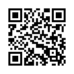 MBR1035HC0G QRCode