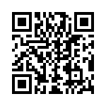 MBR1035HE3-45 QRCode