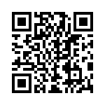 MBR1045-45 QRCode