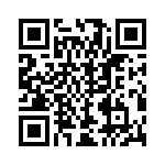 MBR1045-C0G QRCode