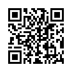 MBR1045CT-C0G QRCode