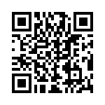 MBR1045HE3-45 QRCode