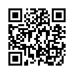 MBR1045_111 QRCode