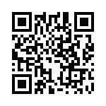 MBR1050-C0G QRCode