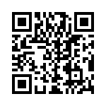 MBR1050-E3-45 QRCode