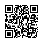 MBR1050 QRCode