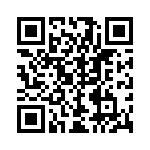 MBR1050CT QRCode