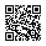 MBR1050_111 QRCode