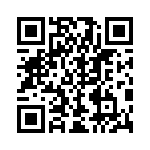 MBR1060-45 QRCode